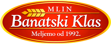 Banatski klas